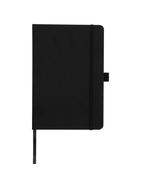carnet-de-notes-a5-en-plastique-recycle-thalaasa-80-pages-noir-39.jpg