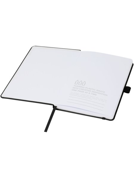 carnet-de-notes-a5-en-plastique-recycle-thalaasa-80-pages-noir-40.jpg
