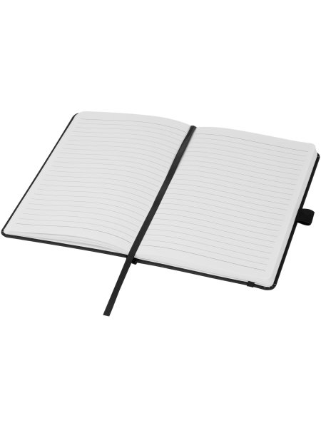 carnet-de-notes-a5-en-plastique-recycle-thalaasa-80-pages-noir-41.jpg