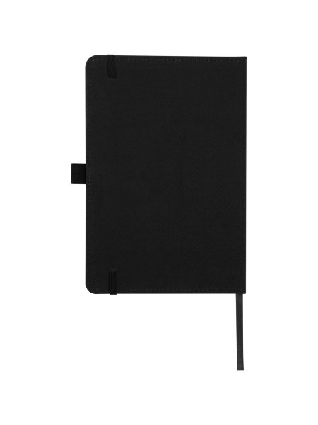 carnet-de-notes-a5-en-plastique-recycle-thalaasa-80-pages-noir-42.jpg