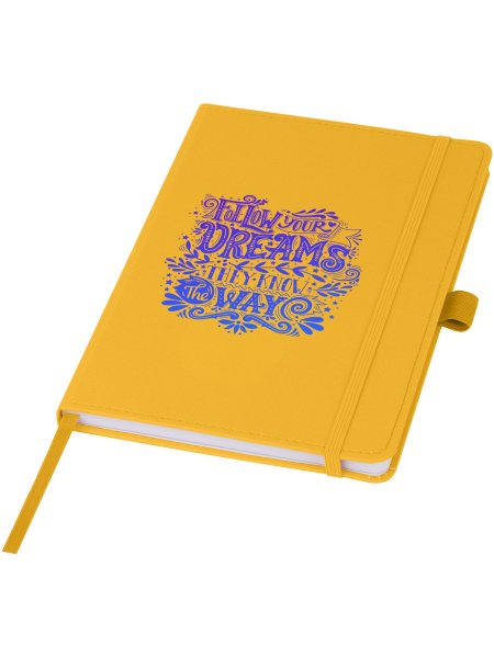 carnet-de-notes-a5-en-plastique-recycle-thalaasa-80-pages-orange-19.jpg