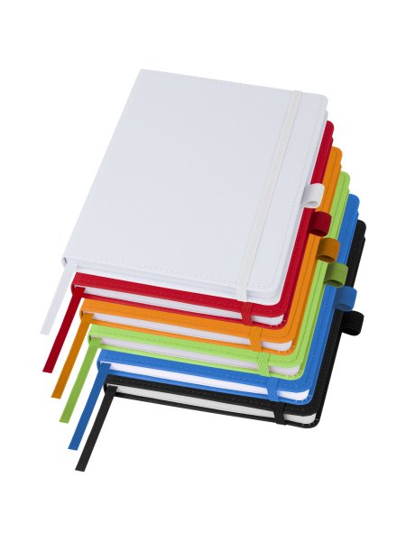 carnet-de-notes-a5-en-plastique-recycle-thalaasa-80-pages-orange-20.jpg
