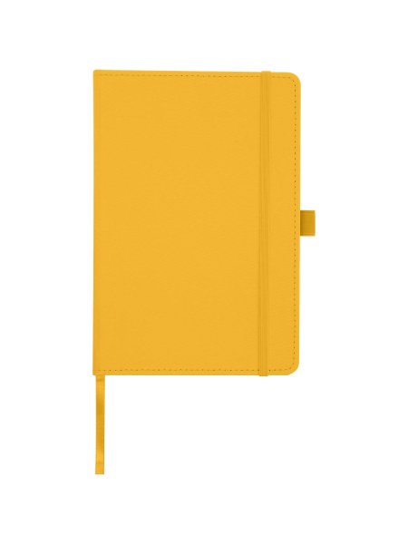 carnet-de-notes-a5-en-plastique-recycle-thalaasa-80-pages-orange-21.jpg