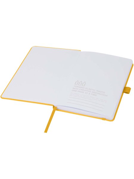 carnet-de-notes-a5-en-plastique-recycle-thalaasa-80-pages-orange-22.jpg
