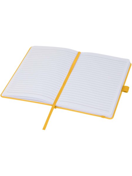 carnet-de-notes-a5-en-plastique-recycle-thalaasa-80-pages-orange-23.jpg