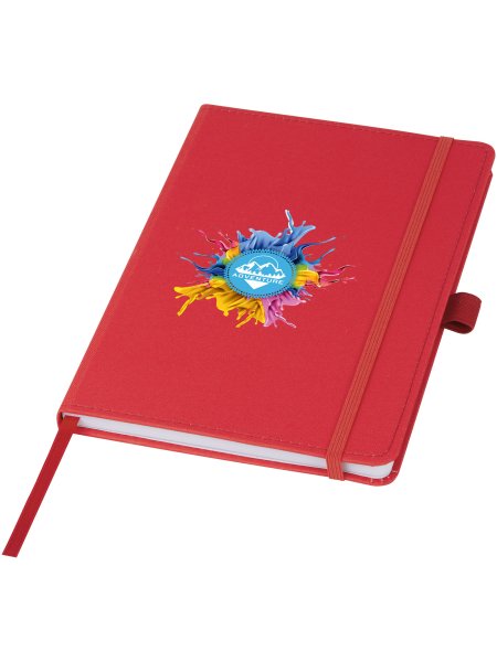 carnet-de-notes-a5-en-plastique-recycle-thalaasa-80-pages-rouge-13.jpg