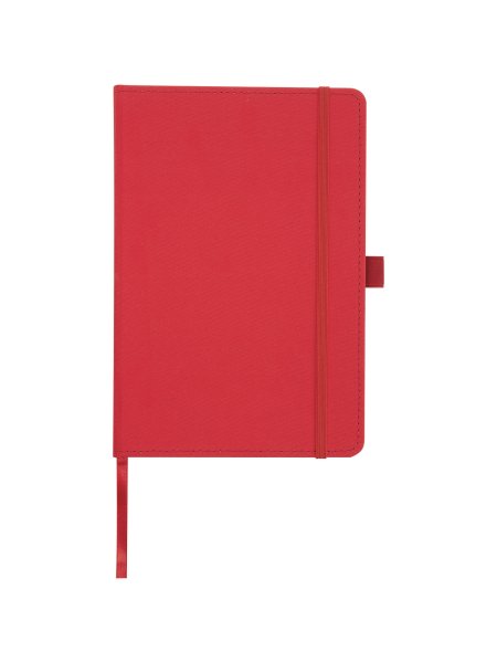 carnet-de-notes-a5-en-plastique-recycle-thalaasa-80-pages-rouge-15.jpg