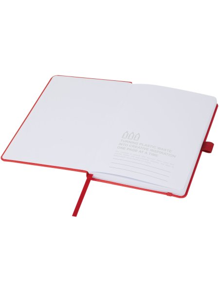 carnet-de-notes-a5-en-plastique-recycle-thalaasa-80-pages-rouge-16.jpg