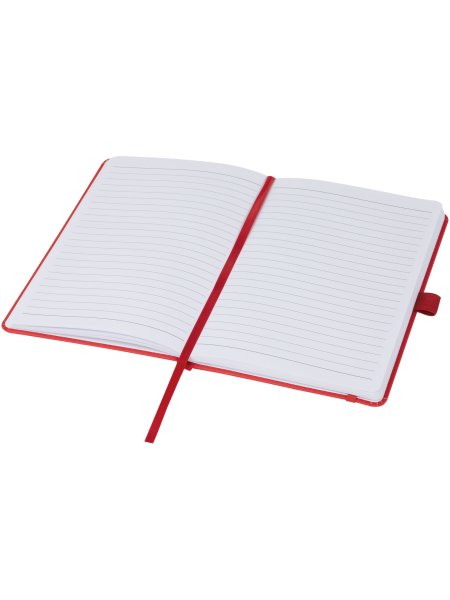 carnet-de-notes-a5-en-plastique-recycle-thalaasa-80-pages-rouge-17.jpg