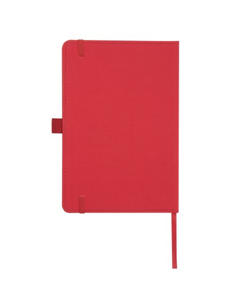 carnet-de-notes-a5-en-plastique-recycle-thalaasa-80-pages-rouge-18.jpg