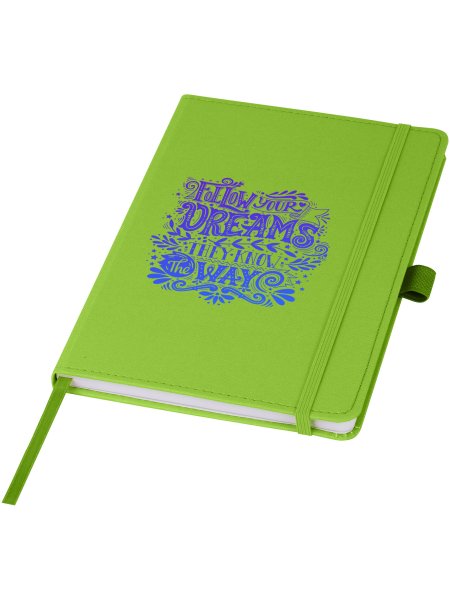 carnet-de-notes-a5-en-plastique-recycle-thalaasa-80-pages-vert-31.jpg