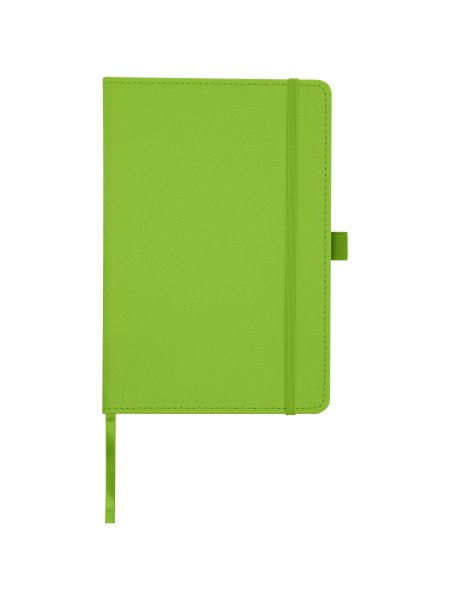 carnet-de-notes-a5-en-plastique-recycle-thalaasa-80-pages-vert-33.jpg
