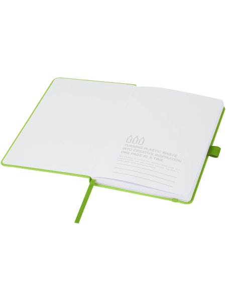 carnet-de-notes-a5-en-plastique-recycle-thalaasa-80-pages-vert-34.jpg