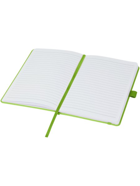 carnet-de-notes-a5-en-plastique-recycle-thalaasa-80-pages-vert-35.jpg