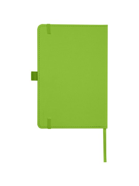 carnet-de-notes-a5-en-plastique-recycle-thalaasa-80-pages-vert-36.jpg