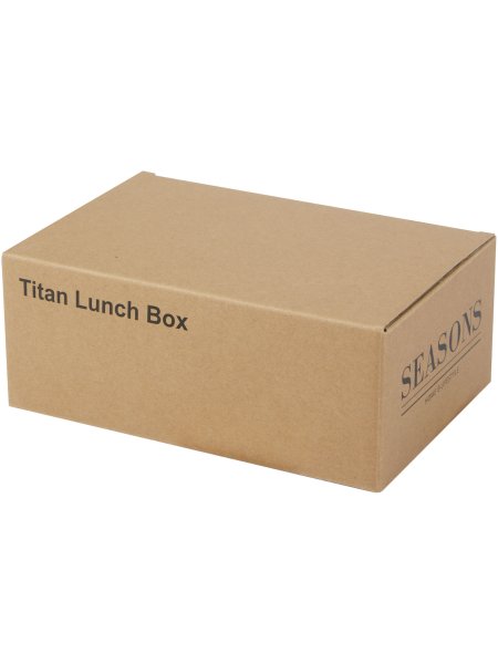 boite-repas-titan-fabriquee-en-acier-inoxydable-recycle-argent-2.jpg