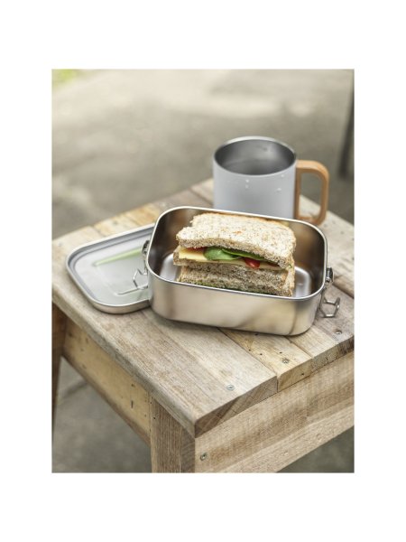 boite-repas-titan-fabriquee-en-acier-inoxydable-recycle-argent-3.jpg
