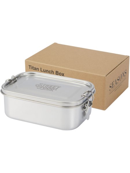 boite-repas-titan-fabriquee-en-acier-inoxydable-recycle-argent-4.jpg