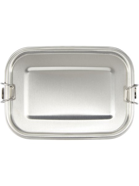 boite-repas-titan-fabriquee-en-acier-inoxydable-recycle-argent-5.jpg