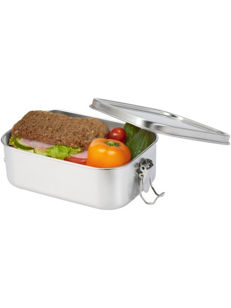 boite-repas-titan-fabriquee-en-acier-inoxydable-recycle-argent-6.jpg