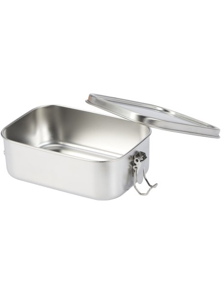 boite-repas-titan-fabriquee-en-acier-inoxydable-recycle-argent-7.jpg