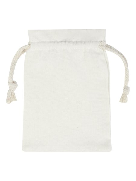 corde-a-sauter-denise-en-bois-dans-une-pochette-en-coton-blanc-cassebois-4.jpg