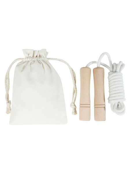 corde-a-sauter-denise-en-bois-dans-une-pochette-en-coton-blanc-cassebois-5.jpg