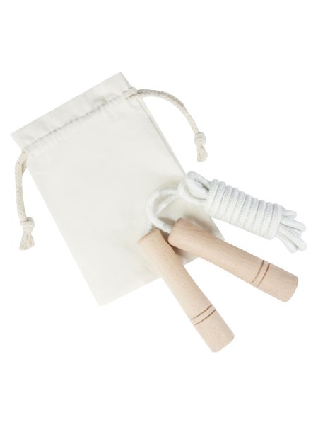 corde-a-sauter-denise-en-bois-dans-une-pochette-en-coton-blanc-cassebois-6.jpg