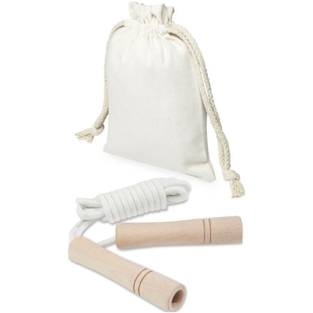 corde-a-sauter-denise-en-bois-dans-une-pochette-en-coton-blanc-cassebois.jpg