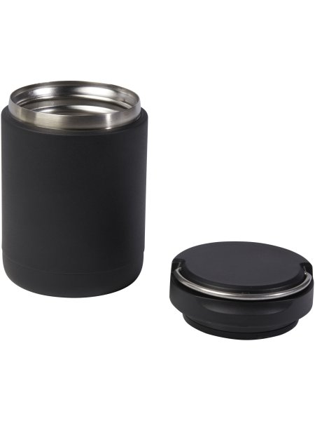 bocal-a-dejeuner-doveron-500-ml-en-acier-inoxydable-recycle-noir-11.jpg