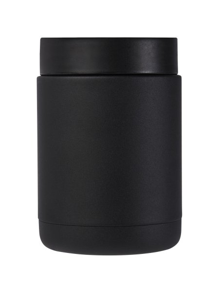 bocal-a-dejeuner-doveron-500-ml-en-acier-inoxydable-recycle-noir-12.jpg