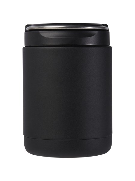 bocal-a-dejeuner-doveron-500-ml-en-acier-inoxydable-recycle-noir-8.jpg