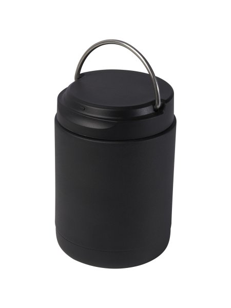 bocal-a-dejeuner-doveron-500-ml-en-acier-inoxydable-recycle-noir-9.jpg
