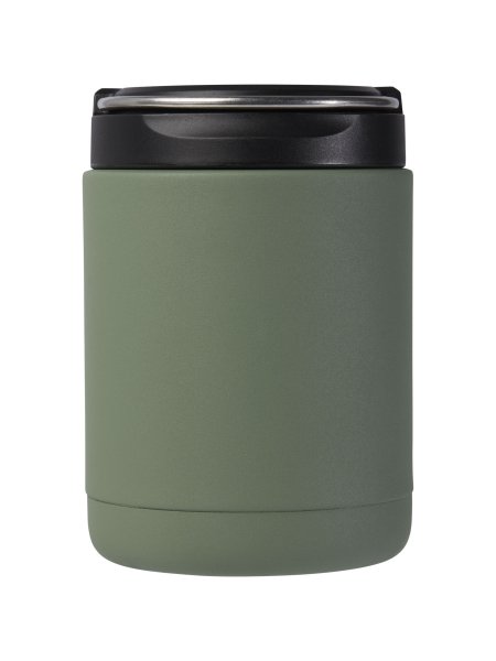 bocal-a-dejeuner-doveron-500-ml-en-acier-inoxydable-recycle-vert-16.jpg