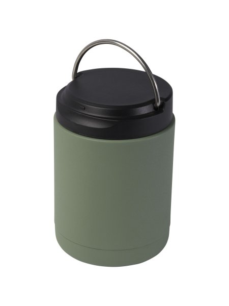 bocal-a-dejeuner-doveron-500-ml-en-acier-inoxydable-recycle-vert-17.jpg
