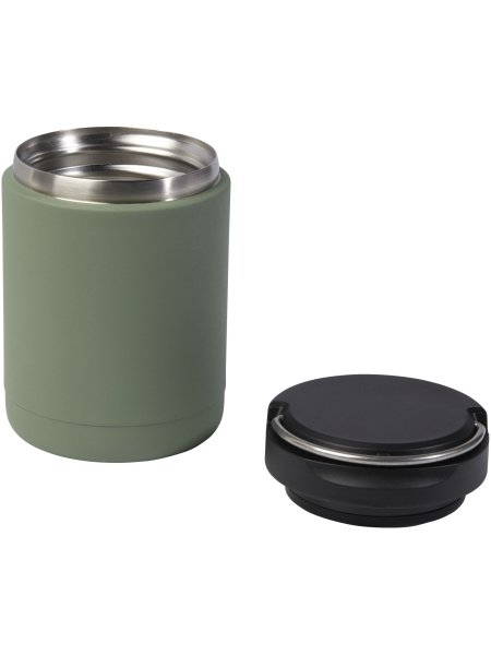 bocal-a-dejeuner-doveron-500-ml-en-acier-inoxydable-recycle-vert-19.jpg