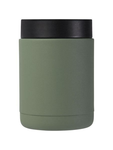 bocal-a-dejeuner-doveron-500-ml-en-acier-inoxydable-recycle-vert-20.jpg
