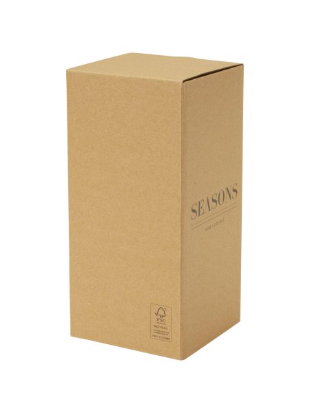 -recipient-alimentaire-boley-940-ml-fabrique-en-verre-natureltranslucide-2.jpg