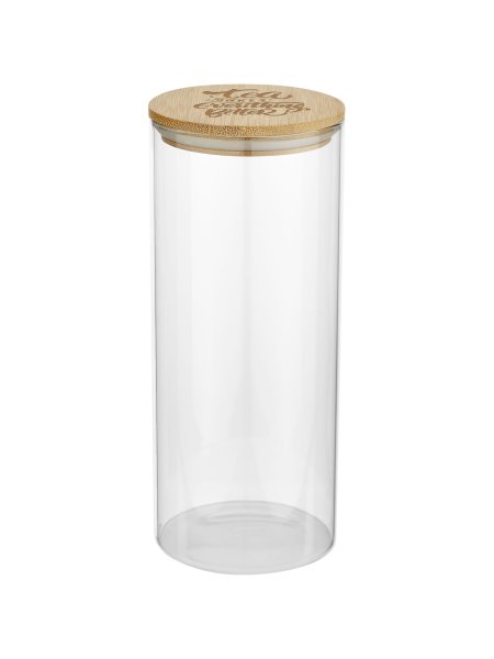 -recipient-alimentaire-boley-940-ml-fabrique-en-verre-natureltranslucide-3.jpg