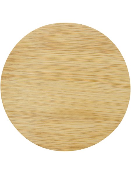 -recipient-alimentaire-boley-940-ml-fabrique-en-verre-natureltranslucide-5.jpg