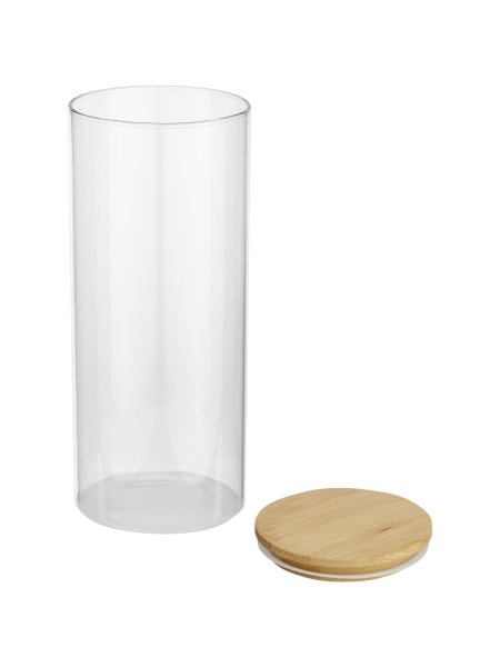 -recipient-alimentaire-boley-940-ml-fabrique-en-verre-natureltranslucide-6.jpg