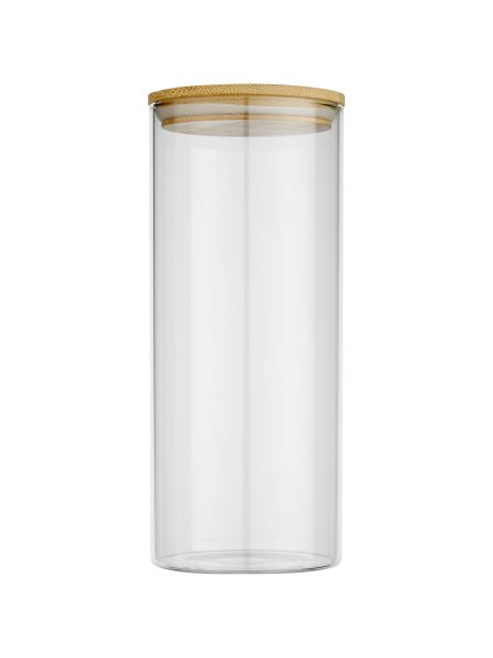 -recipient-alimentaire-boley-940-ml-fabrique-en-verre-natureltranslucide-7.jpg