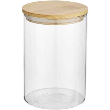 recipient-alimentaire-boley-de-550-ml-en-verre-natureltranslucide-2.jpg