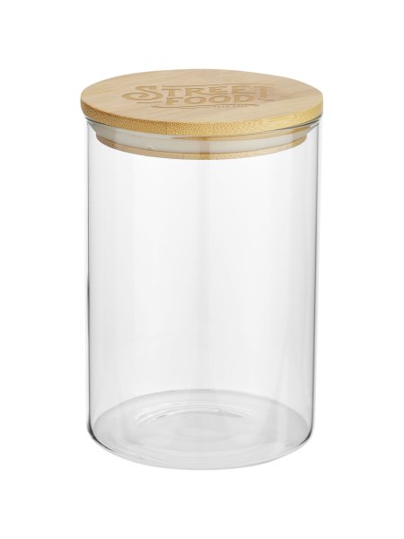 recipient-alimentaire-boley-de-550-ml-en-verre-natureltranslucide-3.jpg