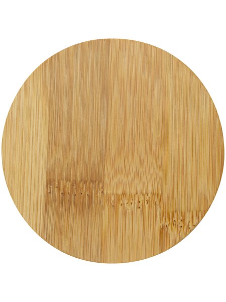 recipient-alimentaire-boley-de-550-ml-en-verre-natureltranslucide-5.jpg