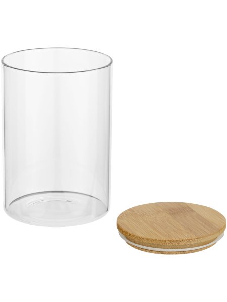 recipient-alimentaire-boley-de-550-ml-en-verre-natureltranslucide-6.jpg