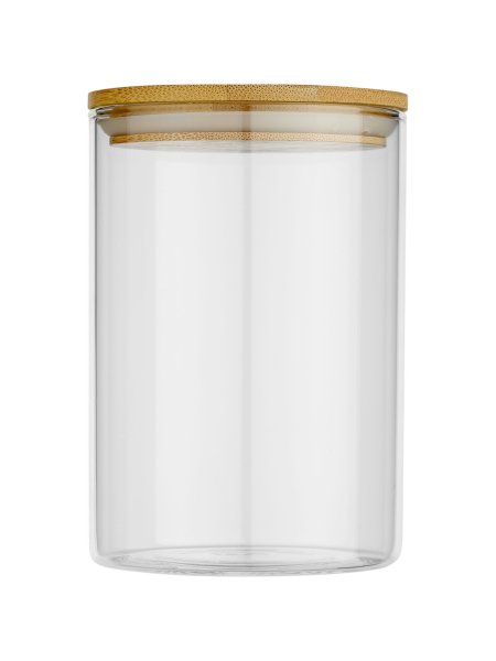 recipient-alimentaire-boley-de-550-ml-en-verre-natureltranslucide-7.jpg