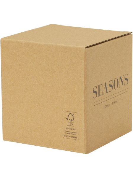 -recipient-alimentaire-boley-320-ml-fabrique-en-verre-natureltranslucide-2.jpg