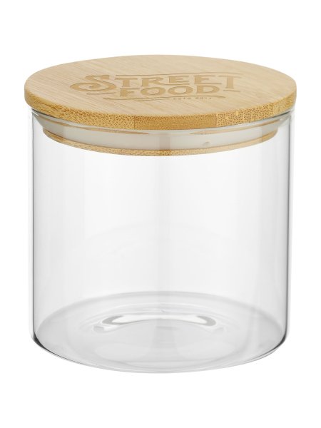 -recipient-alimentaire-boley-320-ml-fabrique-en-verre-natureltranslucide-3.jpg