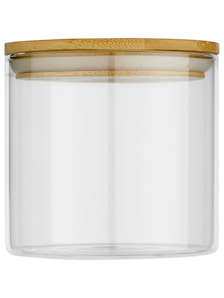-recipient-alimentaire-boley-320-ml-fabrique-en-verre-natureltranslucide-4.jpg